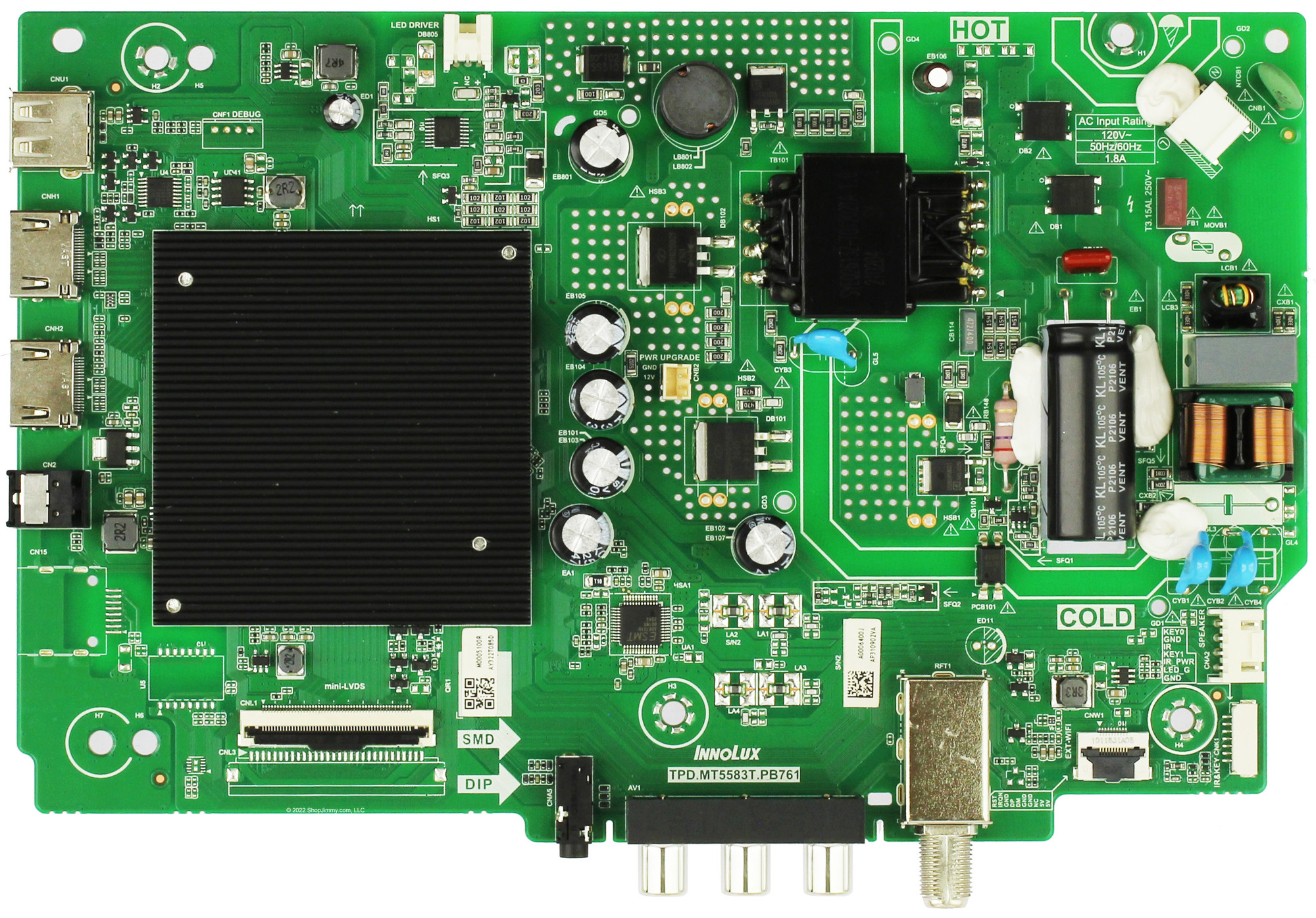 TVシア Sony KD-34XBR970 34